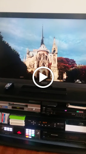 Golf Club «Glenn Dale Golf Club», reviews and photos, 11501 Old Prospect Hill Rd, Glenn Dale, MD 20769, USA