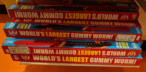 Toy Store «Houston St Toy Store», reviews and photos, 309 Houston St, Fort Worth, TX 76102, USA