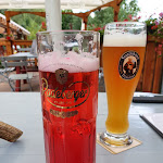 Photo n°1 de l'avis de Natasja.e fait le 06/09/2020 à 16:32 sur le  Imbiss & Grill à Bad Langensalza