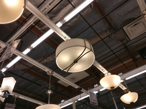 Hardware Store «Dale Hardware Inc», reviews and photos, 3700 Thornton Ave, Fremont, CA 94536, USA