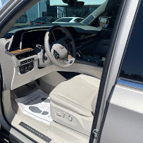 Epic Detail Solutions - Photo 6 - Car repair in Modesto, CA, Modesto