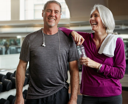 Health Club «Brandywine YMCA», reviews and photos, 295 Hurley Rd, Coatesville, PA 19320, USA