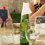 Photo n°8 de l'avis de Sabino.a fait le 19/07/2023 à 05:15 sur le  Patres à Francavilla Fontana