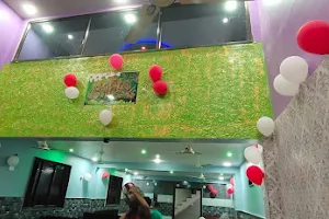 Mumbai Darbar Restaurant image