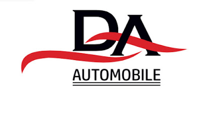 DA Automobile