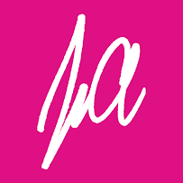 JA Lactation Support, IBCLC - Photo 6 - Car repair in Temecula, CA, Temecula