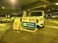 Avis Car Rental - Car repair in Rochester, NY, Rochester - Rated 3.3/5
