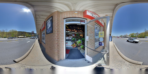 Car Stereo Store «Mobile Edge», reviews and photos, 52 Blakeslee Blvd Dr E, Lehighton, PA 18235, USA