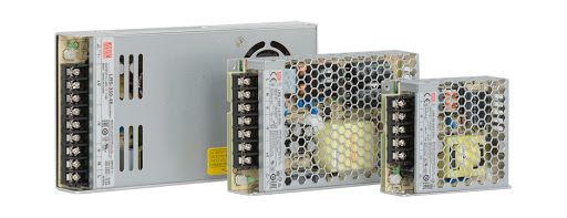 Electronics Store «Jameco Electronics», reviews and photos, 1355 Shoreway Rd, Belmont, CA 94002, USA