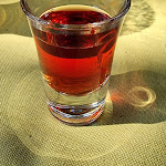 Photo n°1 de l'avis de Andreas.a fait le 09/07/2023 à 14:00 sur le  Woid Hoamat - Wirtshaus Cafè Biergarten à Hohenau