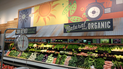 Health Food Store «Sprouts Farmers Market», reviews and photos, 15110 N Dale Mabry Hwy, Tampa, FL 33618, USA