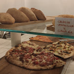 Photo n°1 de l'avis de Giuseppe.o fait le 19/08/2023 à 21:41 sur le  Pizzeria Cavour | Ortona à Ortona