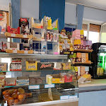 Photo n°11 de l'avis de Eba.a fait le 01/08/2023 à 22:46 sur le  Gran Caffé della Basilica à Castelpetroso