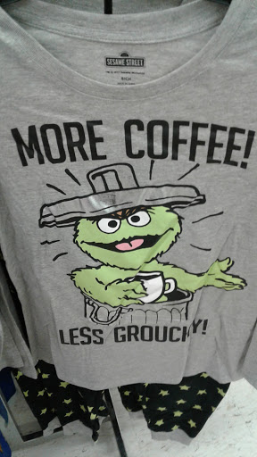 Discount Store «Kmart», reviews and photos, 3020 N Nevada Ave, Colorado Springs, CO 80907, USA