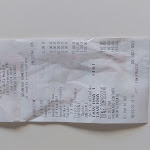 Photo n°3 de l'avis de Drigo.l fait le 17/12/2023 à 10:15 sur le  Osteria Al Cavaliere Perso à Pordenone