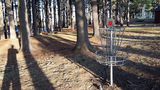 Park «Simonds Park», reviews and photos, 10 Bedford St, Burlington, MA 01803, USA