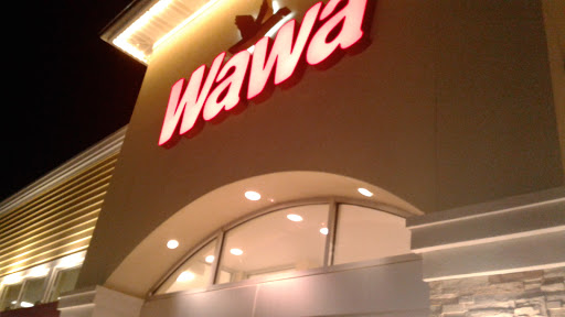 Sandwich Shop «Wawa», reviews and photos, 5605 N Wickham Rd, Palm Shores, FL 32940, USA