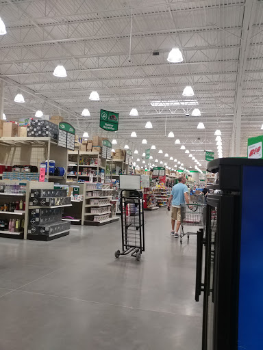 Home Improvement Store «Menards», reviews and photos, 2300 Woodman Dr, Howard, WI 54313, USA