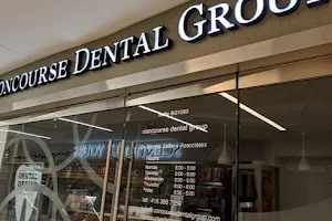 Concourse Dental Group - Dr. Samira Jaffer image