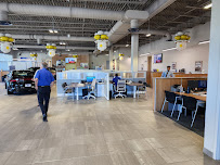Genesis of Naples - Photo 4 - Car repair in Naples, FL, Bonita Springs