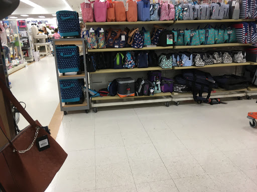 Department Store «Marshalls», reviews and photos, 2458 Brandon Park Cir, Brandon, FL 33511, USA