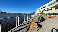 Baptist Health - Heart Rhythm Center - Photo 4 - Car repair in Jacksonville, FL, Jacksonville