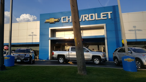 Auto Parts Store «AutoZone», reviews and photos, 18801 S Halsted St, Glenwood, IL 60425, USA