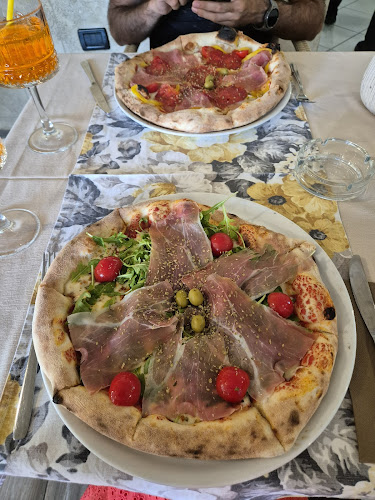 Radno vrijeme Konoba Pizzeria PapaBepi