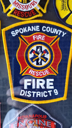 Museum «Indianapolis Fire Fighters Museum», reviews and photos, 748 Massachusetts Ave, Indianapolis, IN 46204, USA