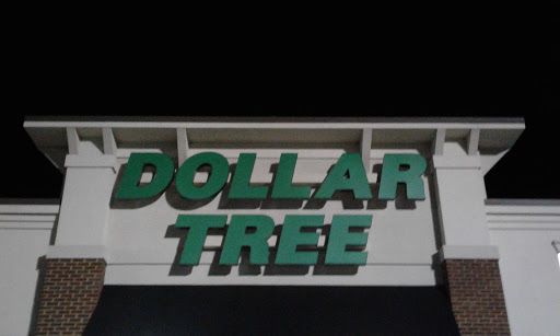 Dollar Store «Dollar Tree», reviews and photos, 65 Lawrenceville Suwanee Rd SW #10, Lawrenceville, GA 30044, USA