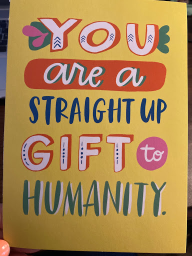 Auto Repair Shop «My Mechanic Maintenance & Repair», reviews and photos, 4039 N Romero Rd, Tucson, AZ 85705, USA