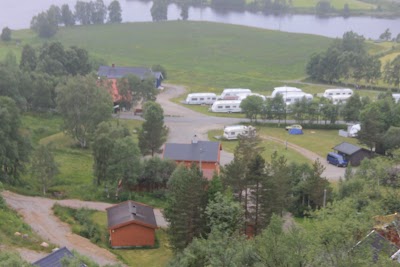 Photos of Haugen Hytteutleie & Camping
