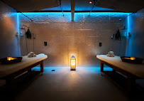 OLEHENRIKSEN FACE/BODY SPA - Photo 3 - Car repair in West Hollywood, CA, Los Angeles