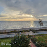 Photo n°1 de l'avis de Markus.e fait le 05/11/2023 à 12:04 sur le  Zeitlos à Scharbeutz