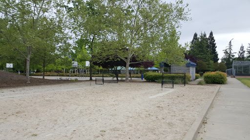 Park «Hillsborough Park», reviews and photos, 1001 Hillsborough Dr, Roseville, CA 95746, USA