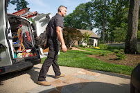 Charlotte Mechanical - Photo 9 - Car repair in Charlotte, NC, Rock Hill