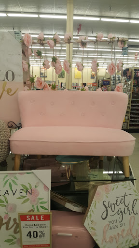 Craft Store «Hobby Lobby», reviews and photos, 1000 Immokalee Rd #30, Naples, FL 34110, USA