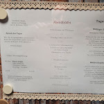 Photo n°1 de l'avis de Reiner.a fait le 01/03/2022 à 20:51 sur le  Wellnesshotel Bürgerstuben à Willingen