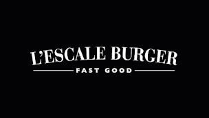 Photo n°15 de L'ESCALE BURGER Mulhouse à Mulhouse ()