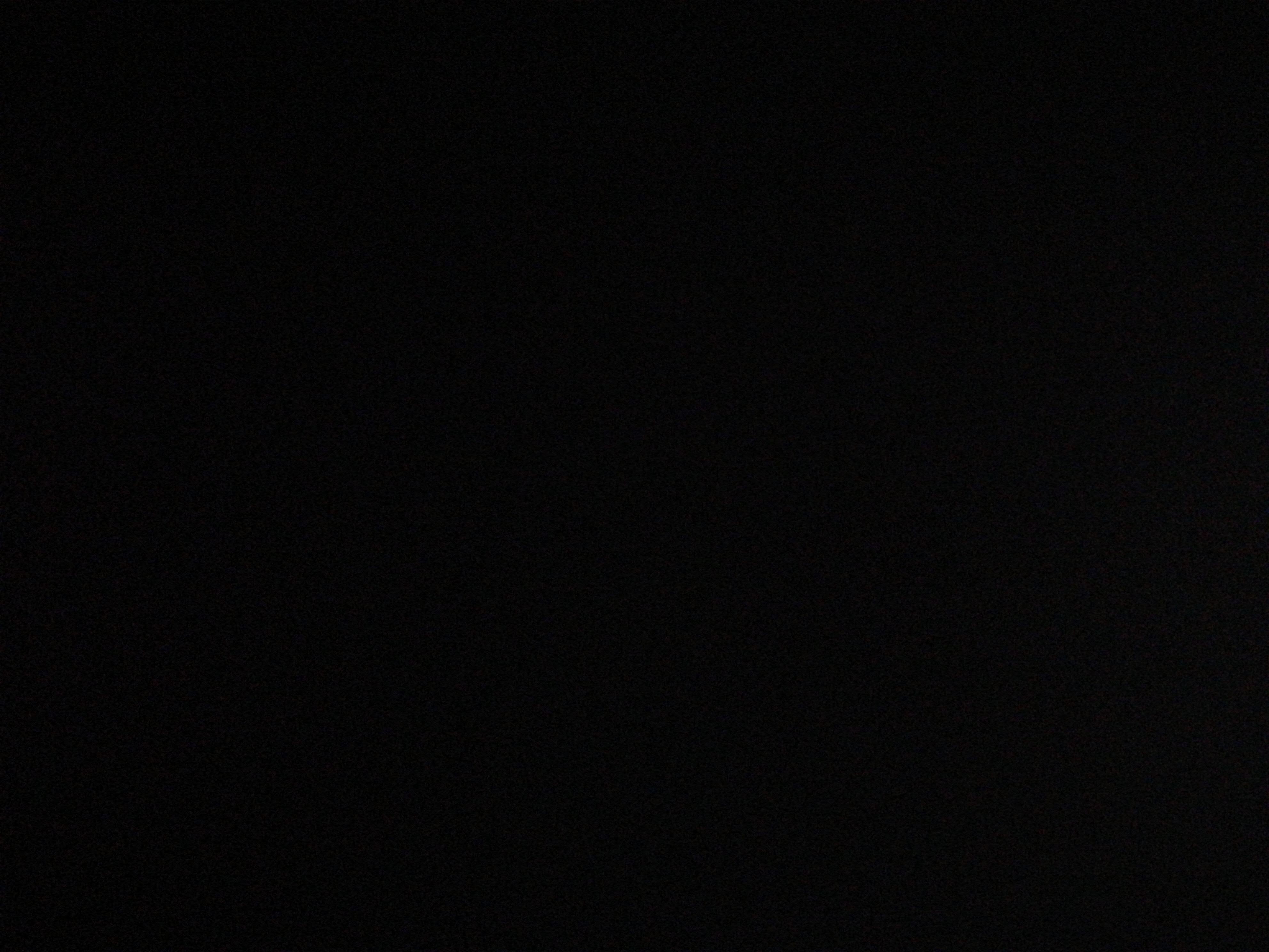 Photo n° 43 de l'avis de Tobias.a fait le 15/06/2018 à 05:21