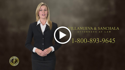 Trial Attorney «Villanueva & Sanchala Attorneys At Law», reviews and photos