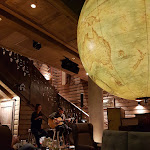 Photo n°11 de l'avis de Mike.i fait le 26/01/2020 à 18:25 sur le  4-Sterne Superior Erlebnishotel Krønasår à Rust