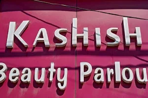 Kashish Beauty Parlour image