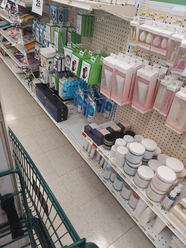 Fabric Store «Jo-Ann Fabrics and Crafts», reviews and photos, 4241 US Hwy 98 N, Lakeland, FL 33809, USA