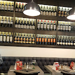 Photo n° 1 de l'avis de Stephma.a fait le 13/11/2018 à 21:09 pour Restaurant Le Tonneau à Strasbourg