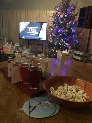 Winery «Noble Cider», reviews and photos, 356 New Leicester Hwy, Asheville, NC 28806, USA