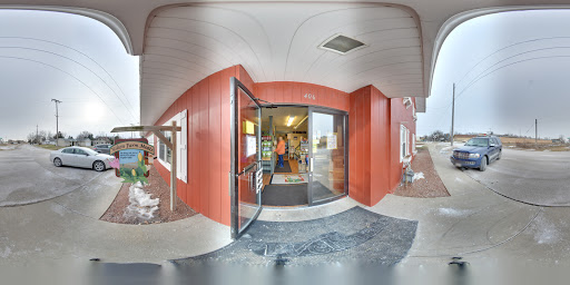 Butcher Shop «Wilson Farm Meats», reviews and photos, 406 S Wisconsin St, Elkhorn, WI 53121, USA