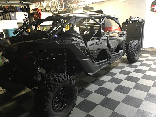 Temecula Motorsports image