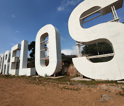Monumento a Morelos photo