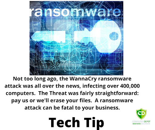 Computer Store «Computer Depot Inc.», reviews and photos, 10721 Chapman Hwy Suite 24, Seymour, TN 37865, USA